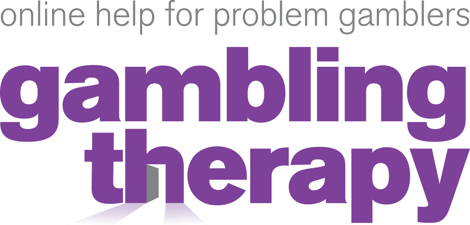 Responsible Gambling